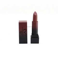 Huda Beauty Matte Lipstick
