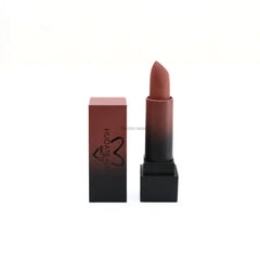 Huda Beauty Matte Lipstick