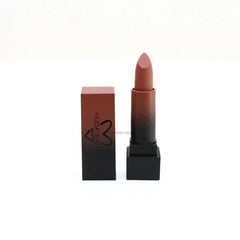 Huda Beauty Matte Lipstick