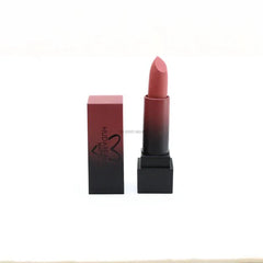 Huda Beauty Matte Lipstick