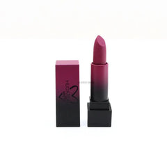Huda Beauty Matte Lipstick
