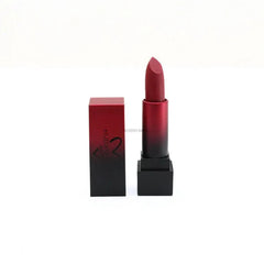 Huda Beauty Matte Lipstick