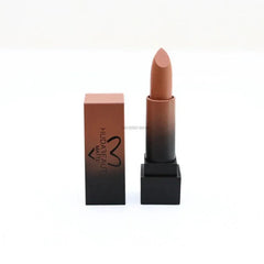 Huda Beauty Matte Lipstick