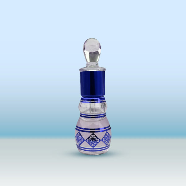 Sauvage Attar for Men  | Spicy & Fresh Perfume Oil