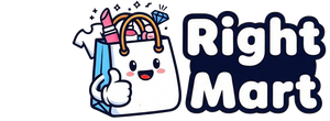 Right Mart