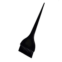 Hair Dye Brush