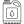 Engine Oil