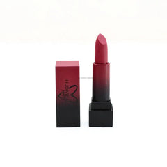 Huda Beauty Matte Lipstick