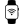 Tech Product